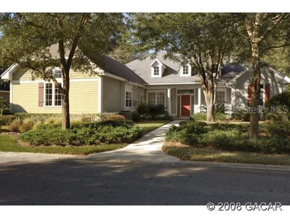 3212 SW 98th Dr., Gainesville, FL 32608