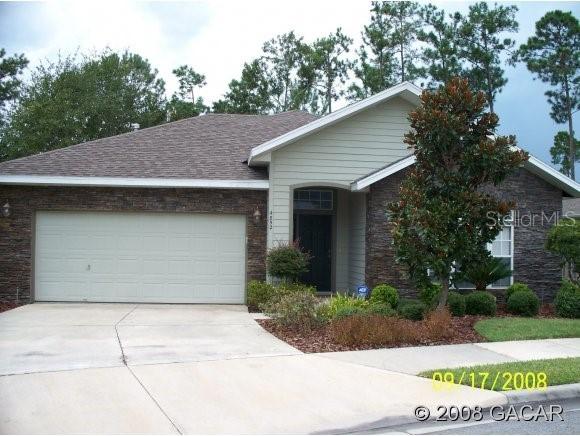 4852 NW 21 Dr., Gainesville, FL 32605