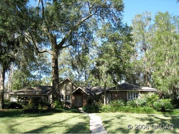 3642 NW 31st Ter., Gainesville, FL 32605