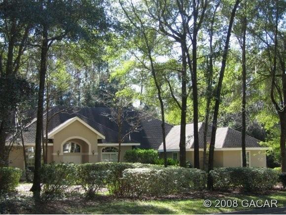 8907 SW 42nd Pl., Gainesville, FL 32608