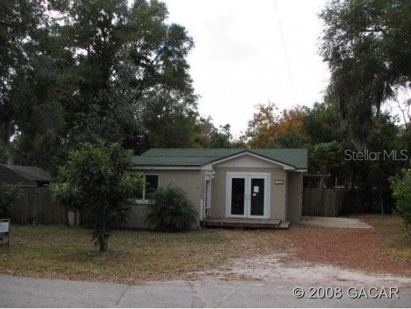 11054 SE 56th Ave., Belleview, FL 34420