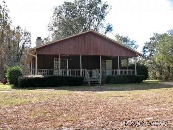 5410 Loch Ness Dr., Keystone Heights, FL 32656