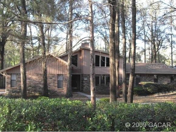 7928 SW 17th Place Pl., Gainesville, FL 32607