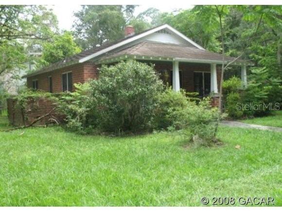 2635 NW 2nd Ave., Gainesville, FL 32607