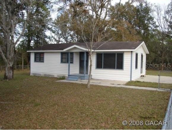 2517 SE 35th St., Gainesville, FL 32601