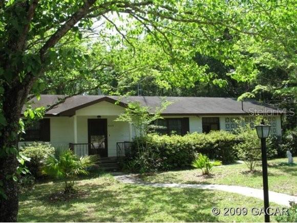 3225 SE Hawthorne Rd., Gainesville, FL 32609