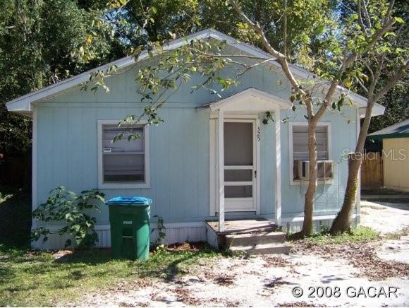 325 NW 252 St., Newberry, FL 32669