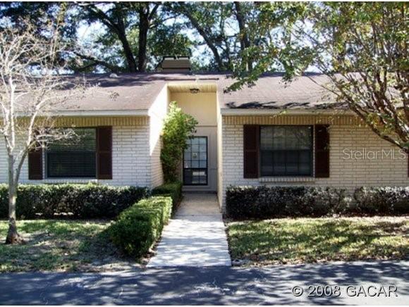 633 SE 28th St., Melrose, FL 32666