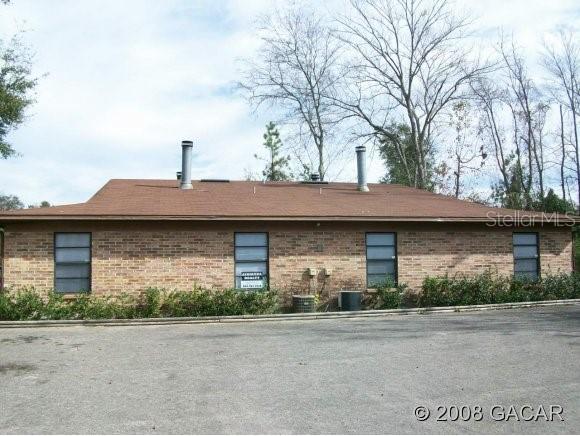 911 Sw 59th Terrace Ter., Gainesville, FL 32607