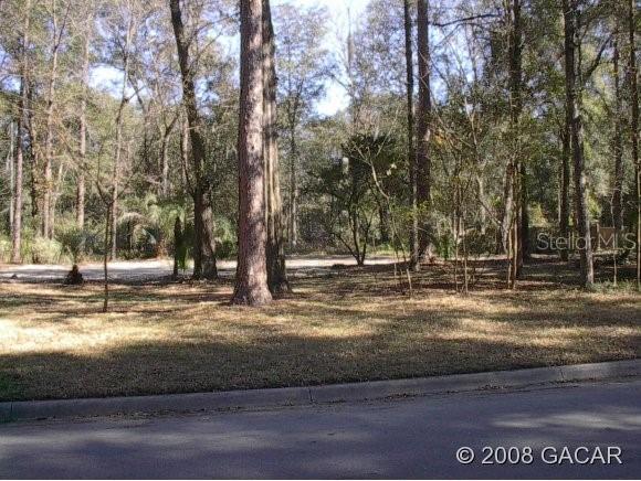 627 SW 83rd Terrace, Gainesville, FL 99999