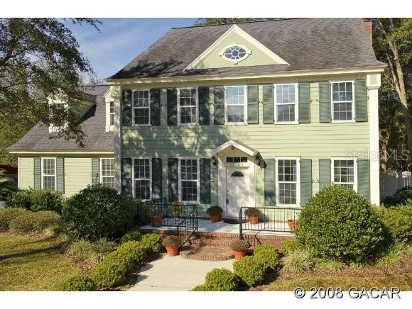 13102 SW 1st Pl., Gainesville, FL 32669