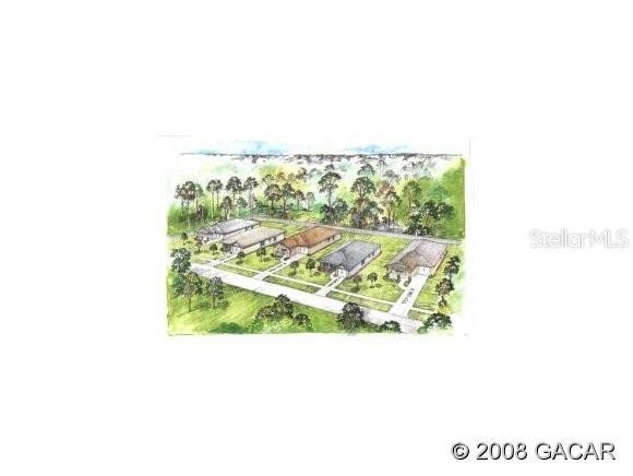 712 NE 12th St., Gainesville, FL 32601