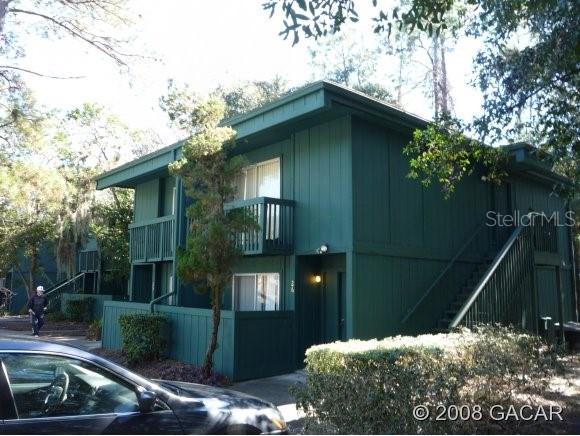 3555 SW 20th Ave., Gainesville, FL 32607