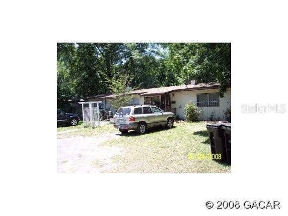 [Address Hidden by Seller], Gainesville, FL 32606