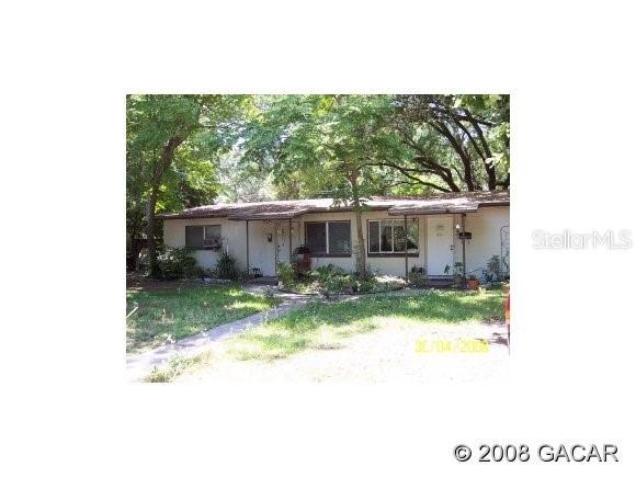 [Address Hidden by Seller], Gainesville, FL 32606