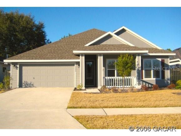 14492 NW 27 Ave., Newberry, FL 32669