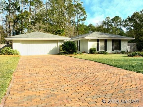 6001 NW 33rd Ter., Gainesville, FL 32653