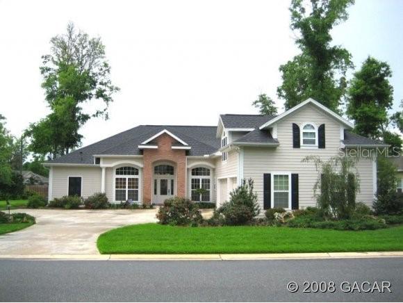 8842 SW 14th Rd., Gainesville, FL 32607