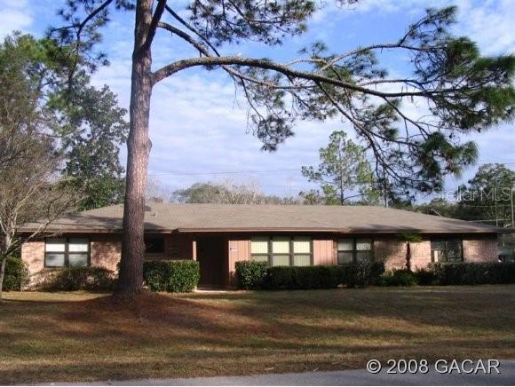 1931 NW 57th Ter., Gainesville, FL 32605