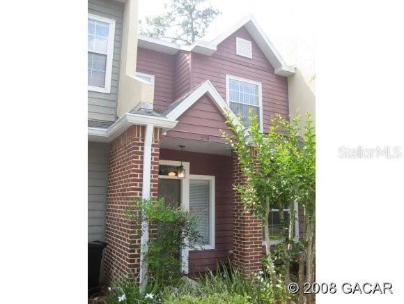 [Address Hidden by Seller], Gainesville, FL 32606