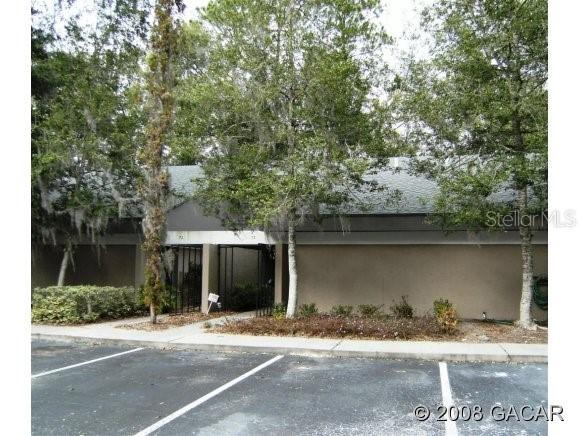 7200 SW 8 Ave. #l-73, Gainesville, FL 32607