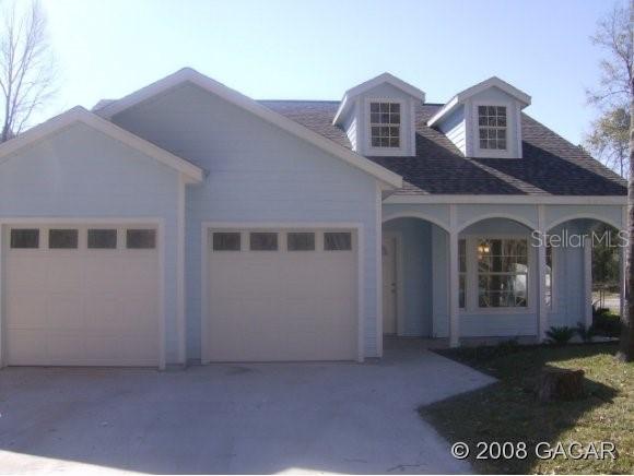 2149 NW 77th Ave., Gainesville, FL 32609