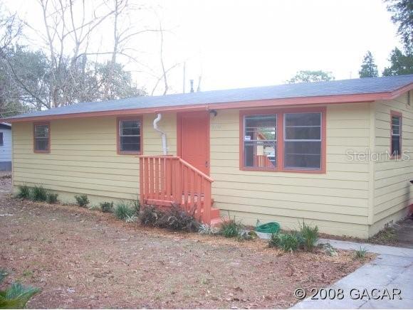 2861 SE 18th Ave Ave., Gainesville, FL 32641