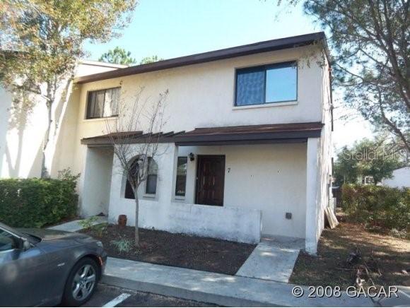 2735 SW 35th Pl. #307, Gainesville, FL 32608