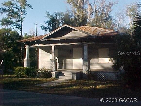 926 NW 6th Ave., Gainesville, FL 32601