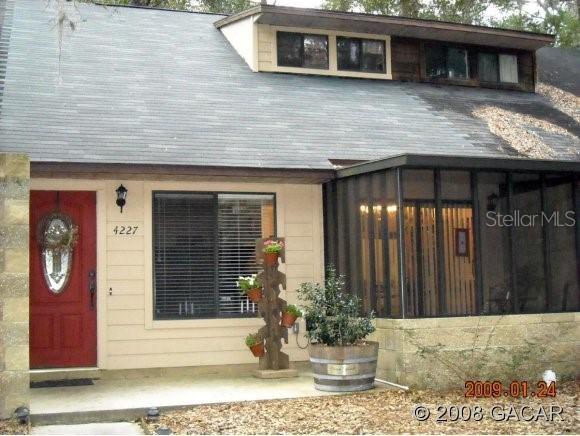 4227 SW 69th Ter., Gainesville, FL 32608