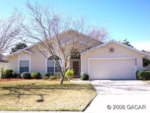 6218 NW 35th St., Gainesville, FL 32653