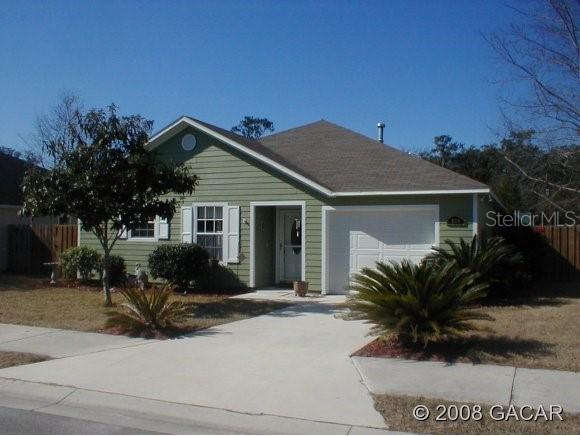 3304 NW 25th Ter., Gainesville, FL 32605