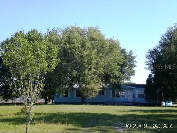 21020 NW Cr 2054 Rd., Alachua, FL 31615