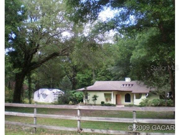 10011 SW 86th Ter., Gainesville, FL 32608