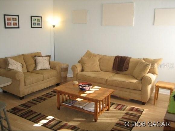 2850 SW 38th Pl., Gainesville, FL 32607