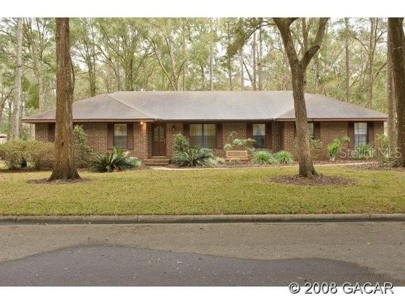 4413 NW 77 Ter., Gainesville, FL 32606