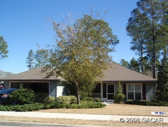 6919 SW 86th Ter., Gainesville, FL 32608