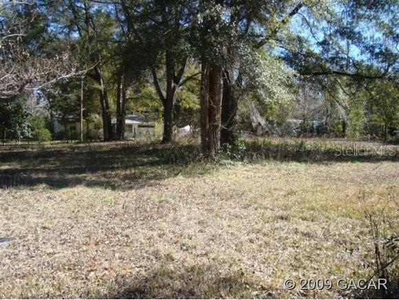 501 SW Wahoo St., Archer, FL 32618