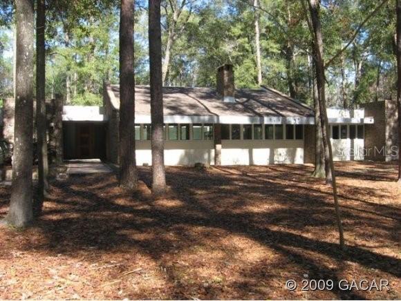 3777 NW 13th Pl., Gainesville, FL 32605