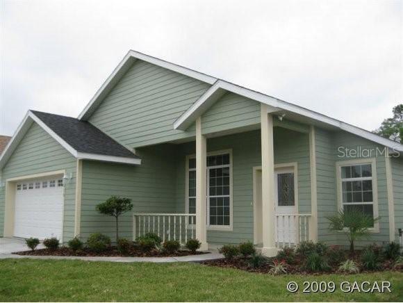 7418 SW 88th St., Gainesville, FL 32608