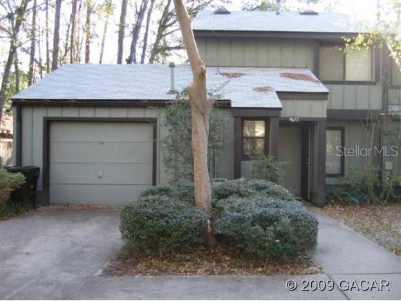 4677 NW 24th Blvd., Gainesville, FL 32605