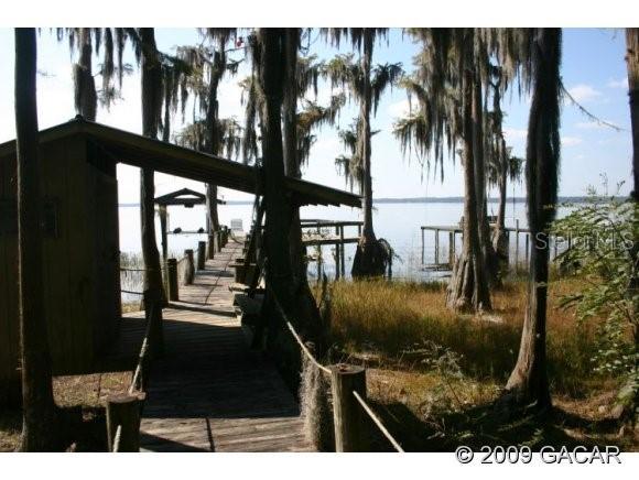 1330 SE Cr 21b Rd., Melrose, FL 32666