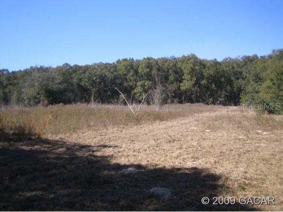 6322 SW 170th St., Archer, FL 32618