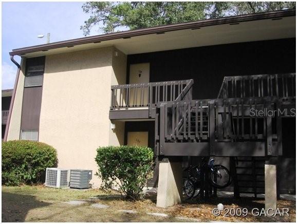 2811 SW Archer Rd. #R-13, Gainesville, FL 32608