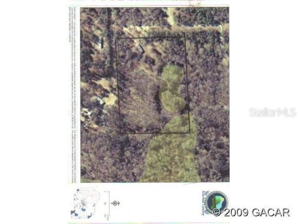 2023 NE 189 Pl., Gainesville, FL 32609