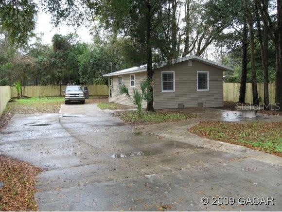 25245 NW 3rd Ave., Newberry, FL 32669