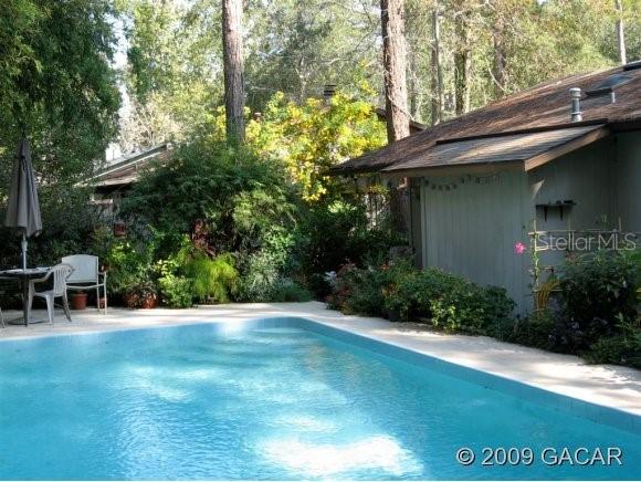 3618 NW 22nd Ter., Gainesville, FL 32605