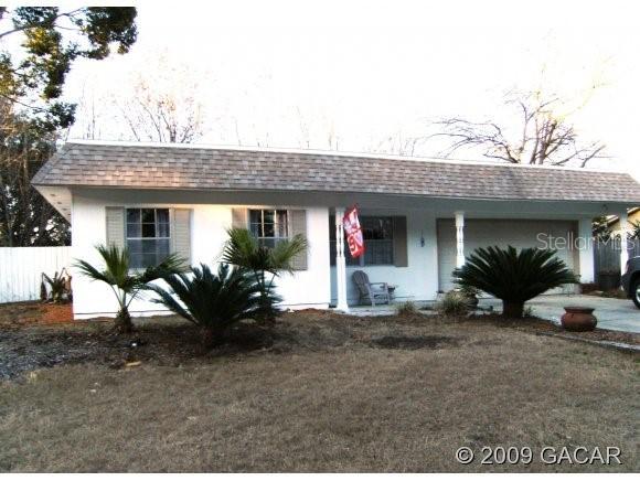 3144 NW 48 Pl., Gainesville, FL 32605