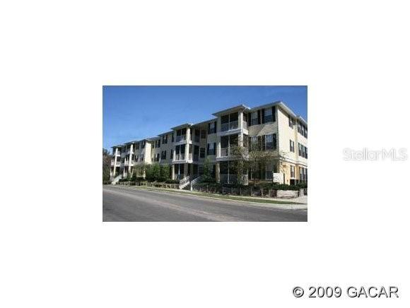 2245 NW 16th Ter., Gainesville, FL 32605