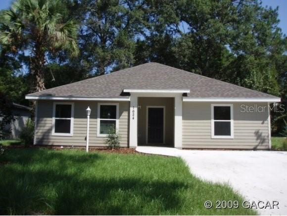 1624 NE 3rd Ave., Gainesville, FL 32641